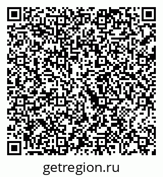 79068258601