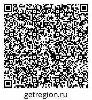 79068258602