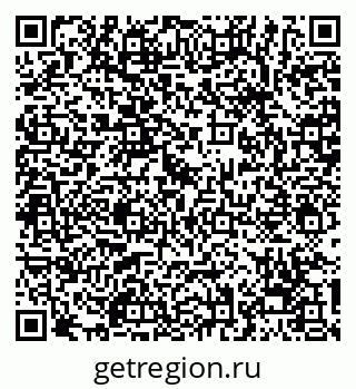 79068258603