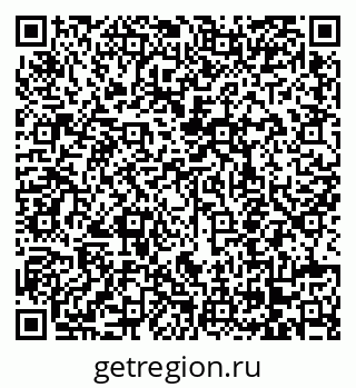 79068258606