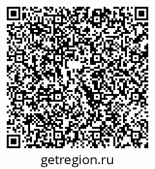 79068258608
