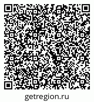 79068258613