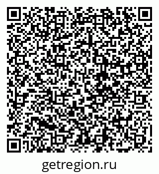 79068258614