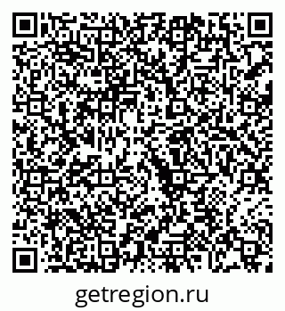 79068258616