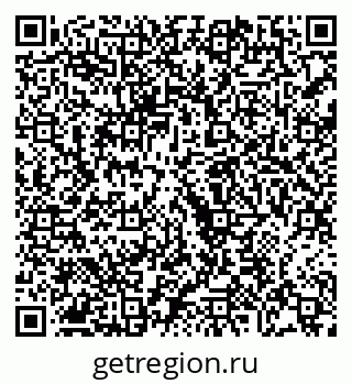 79068258618