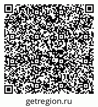 79068258619