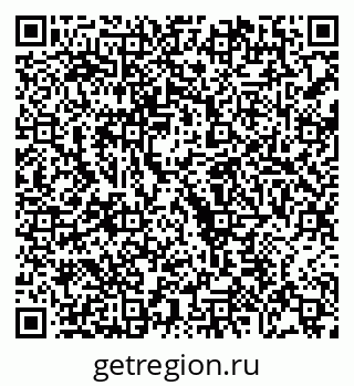 79068258622