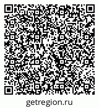 79068258624
