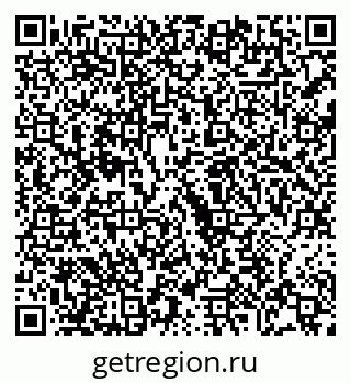 79068258625