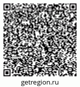 79068258631