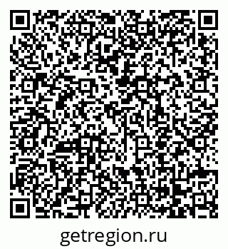 79068258639