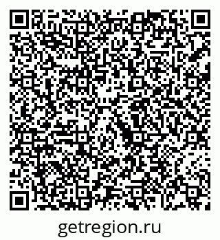 79068258644