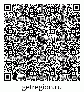 79068258646
