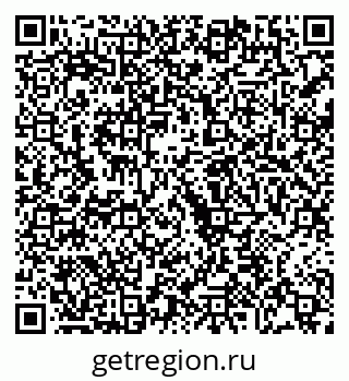 79068258648