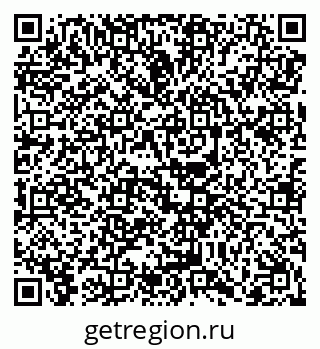 79068258651