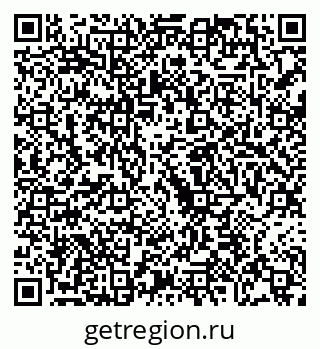 79068258654