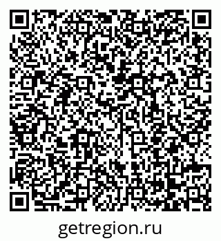 79068258655