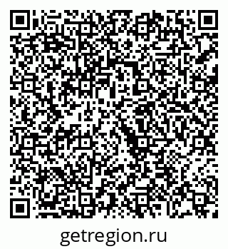 79068258657
