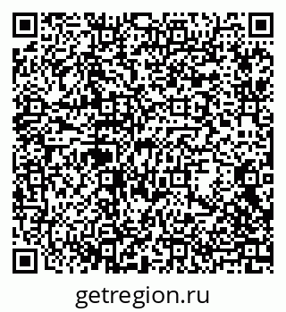 79068258658
