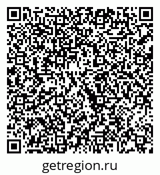 79068258661