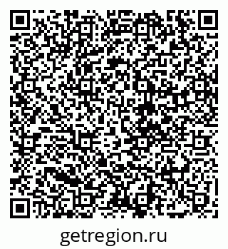79068258664