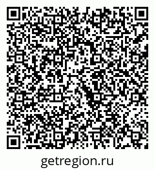 79068258665