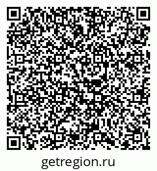 79068258666