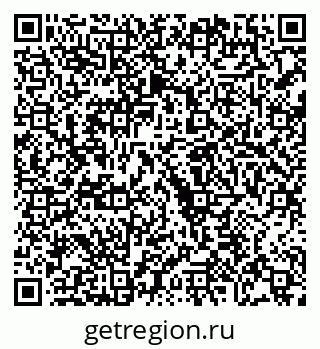 79068258669
