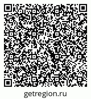 79068258672