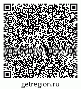 79068258673