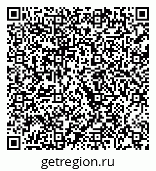 79068258691