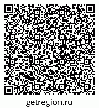 79068258698