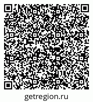 79068258701