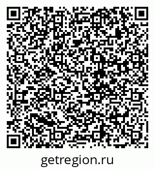 79068258703