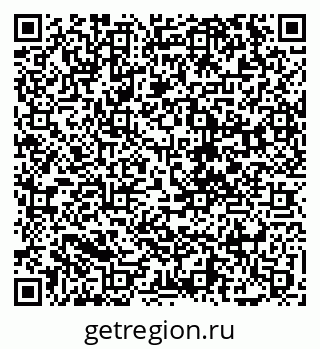 79068258705