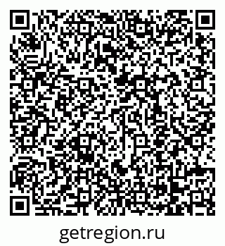 79068258706