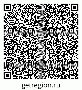 79068258708