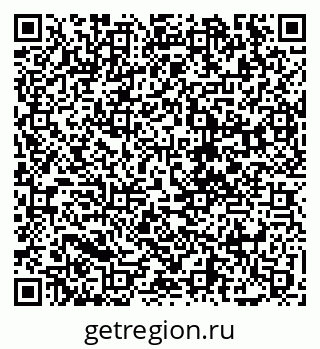 79068258711