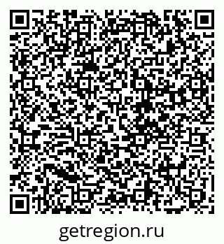 79068258712