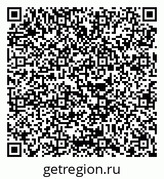 79068258715