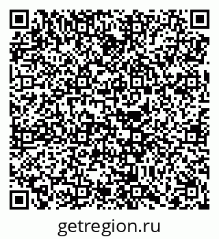 79068258718