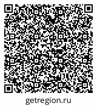 79068258719