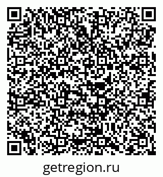 79068258730