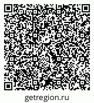 79068258733