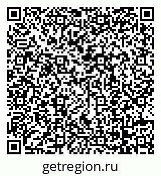 79068258734