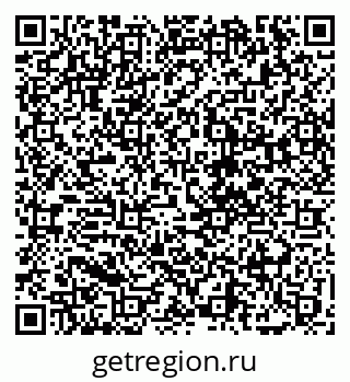 79068258746