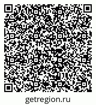79068258748
