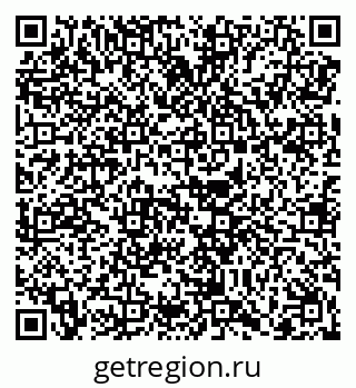 79068258751