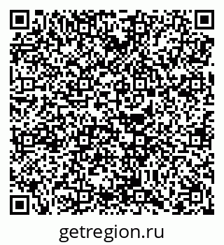 79068258756