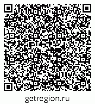 79068258757